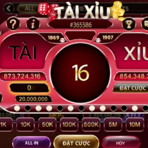 Chơi tài xỉu trực tuyến tại Sunwin – Đánh bài, giải trí, kiếm tiền thả ga