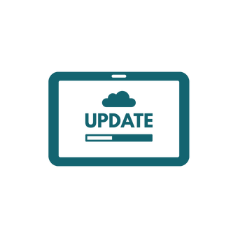 Untitled design (11).png