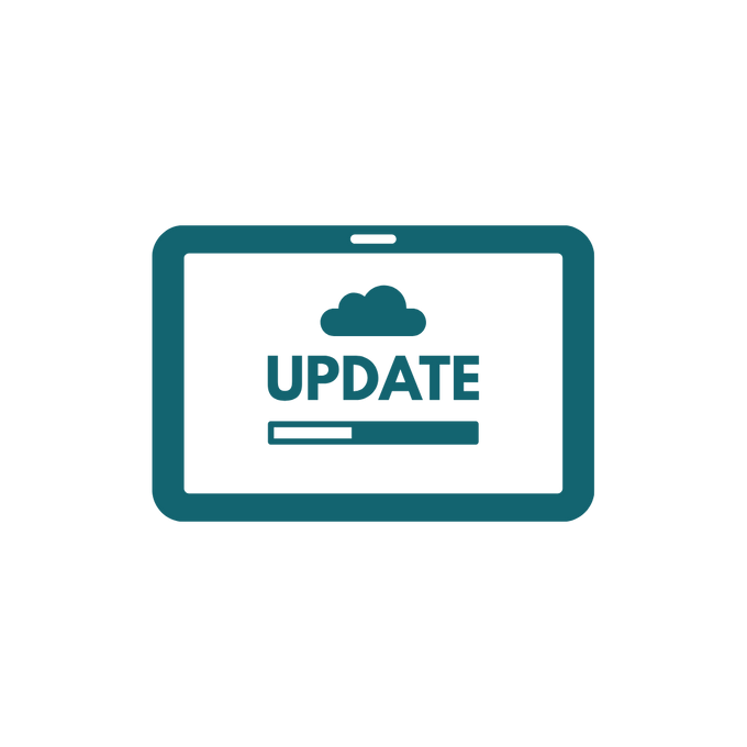Untitled design (11).png