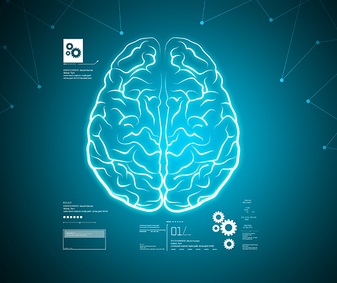 Untitled design (11).png