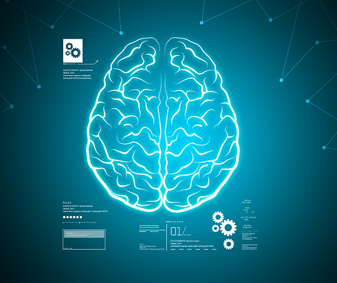 Untitled design (11).png