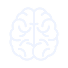 AEnB2Ur5juO1svp3OGX2fnqA1bsA2TWa04sgeF-7NF4k9fCx4z3cF7Yk6FgXOIE0PpuOy9L-52eXmzNwKtwe9CIvx-