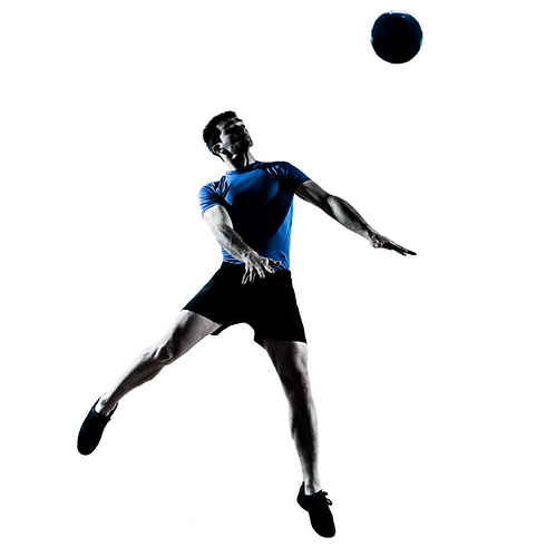 Football header-4.png