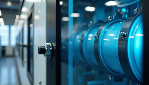 Understanding the Rate of Temperature Change