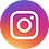 pngkey.com-instagram-circle-png-4486200