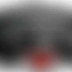 7 Reasons to Rent LEGO in the UK Instead of Buying