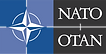 otan_300x.png
