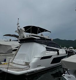 Sertec CMCE_ Private boat.jpeg