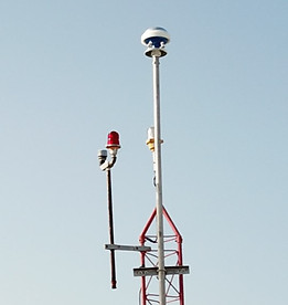 Sertec CMCE_ Telecommunications.jpg