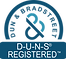 duns_300x.png