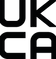 uk_300x.png