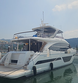 Sertec CMCE_ pleasure boat _edited.jpg