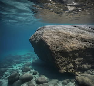 Hazard Navigation_ VA Protect.png