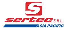 Sertec Asia Pacific Logo (2).png