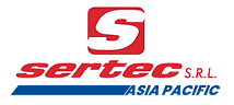Sertec Asia Pacific Logo (2).png