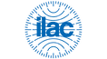 ilac_edited.png