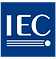 IEC.png