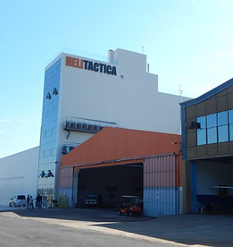 Sertec CMCE_Airport.jpeg