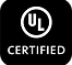 Badge_MH64182_EN-V.2-500x467.png