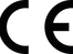 ce_300x.png