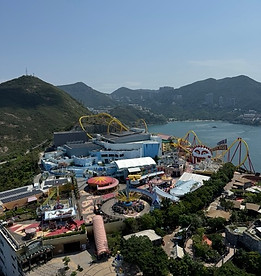 Sertec CMCE_ Ocean Park.jpeg