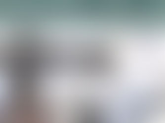 【コラム】住宅ローン減税(住宅借入金等特別控除)について