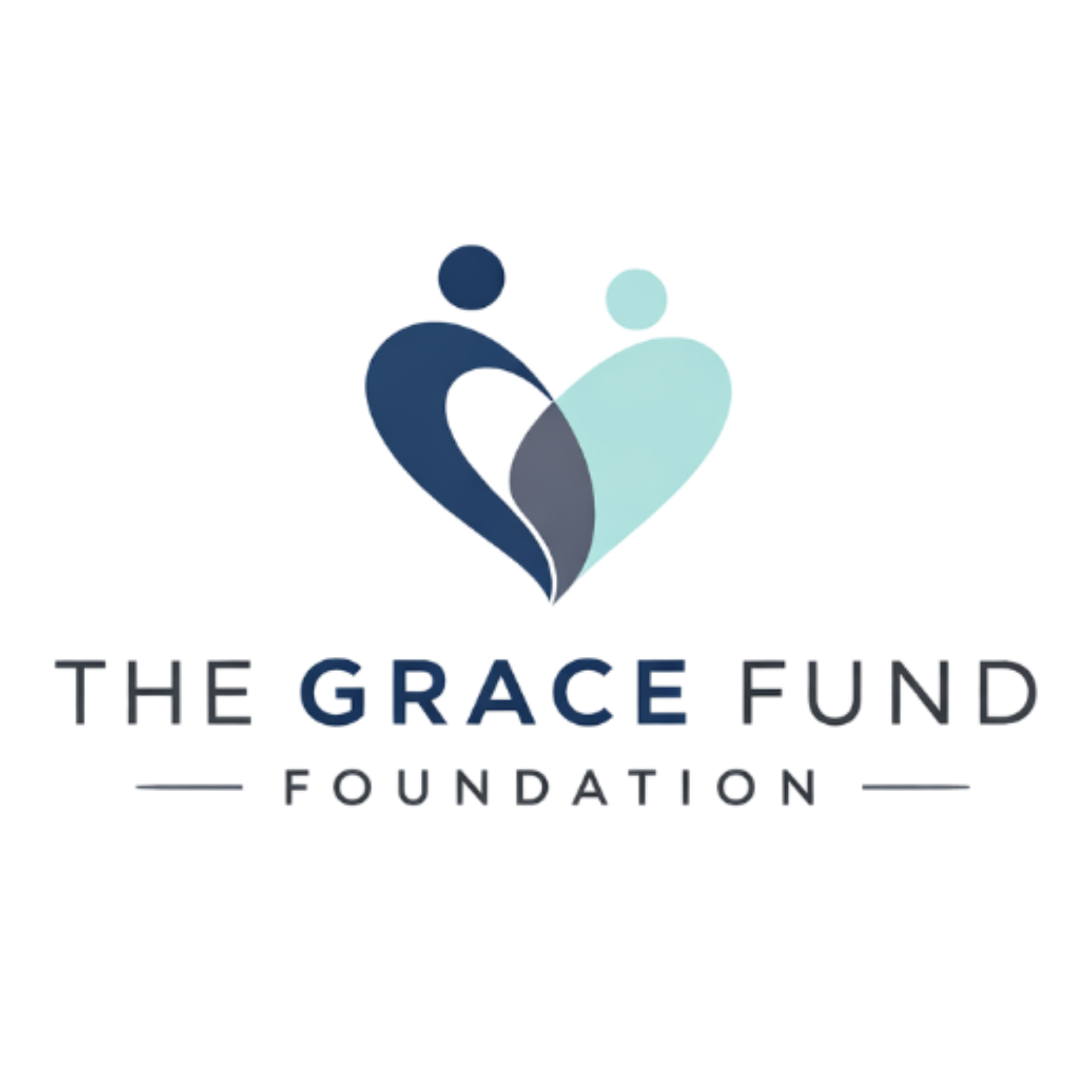 Writer: The Grace Fund