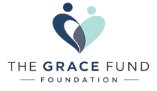 GraceFund_full color PNG  (1).png