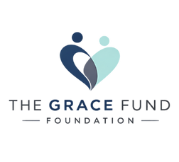 GraceFund_full color PNG  (1).png