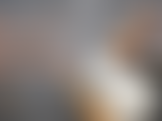 Rediscovering What You Love in Recovery