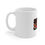 Thumbnail: Mug 11oz