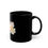 Thumbnail: Black Mug (11oz, 15oz)