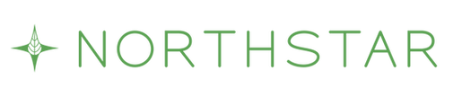 Northstar Organics Logo