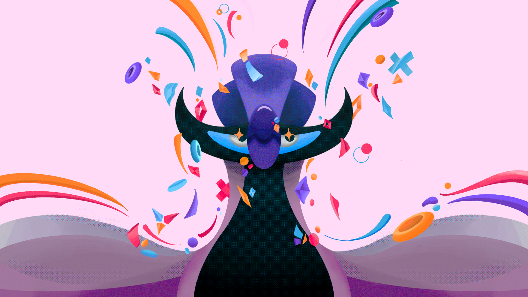 Background.png