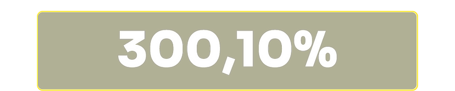 rentabilidade.png