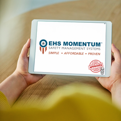 EHS Momentum
