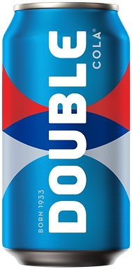 DC can for 12pack Truck_edited.png