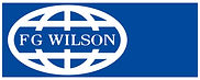 Copy of FG_Wilson_logo.jpg