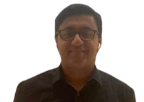 WhatsApp Image 2025-12-08 at 9.08_edited