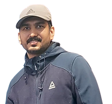 WhatsApp Image 2025-12-07 at 5.00_edited