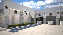 ARCHEOLOGY-V50001-revised