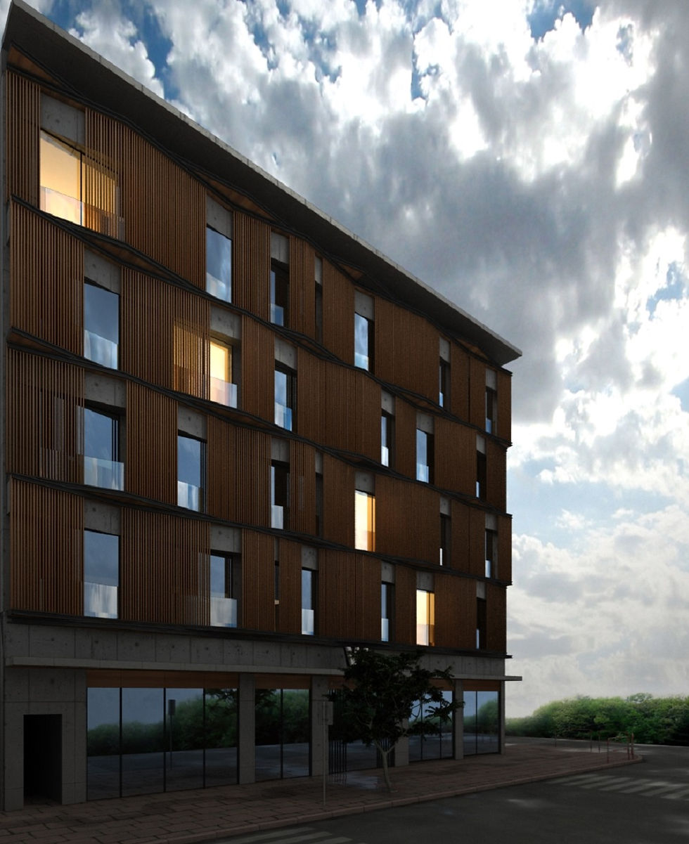 render1