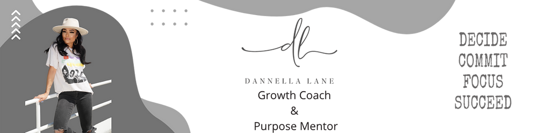 Dannella Banner with Hat.png