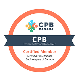 certified-professional-bookkeeper.png
