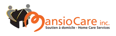 MansioCareINCLogo-538w.png.webp