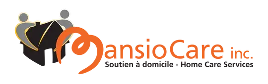 MansioCareINCLogo-538w.png.webp