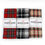 Miniatura: Tessuto Tartan Beige