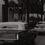 Thumbnail: Los Angeles II