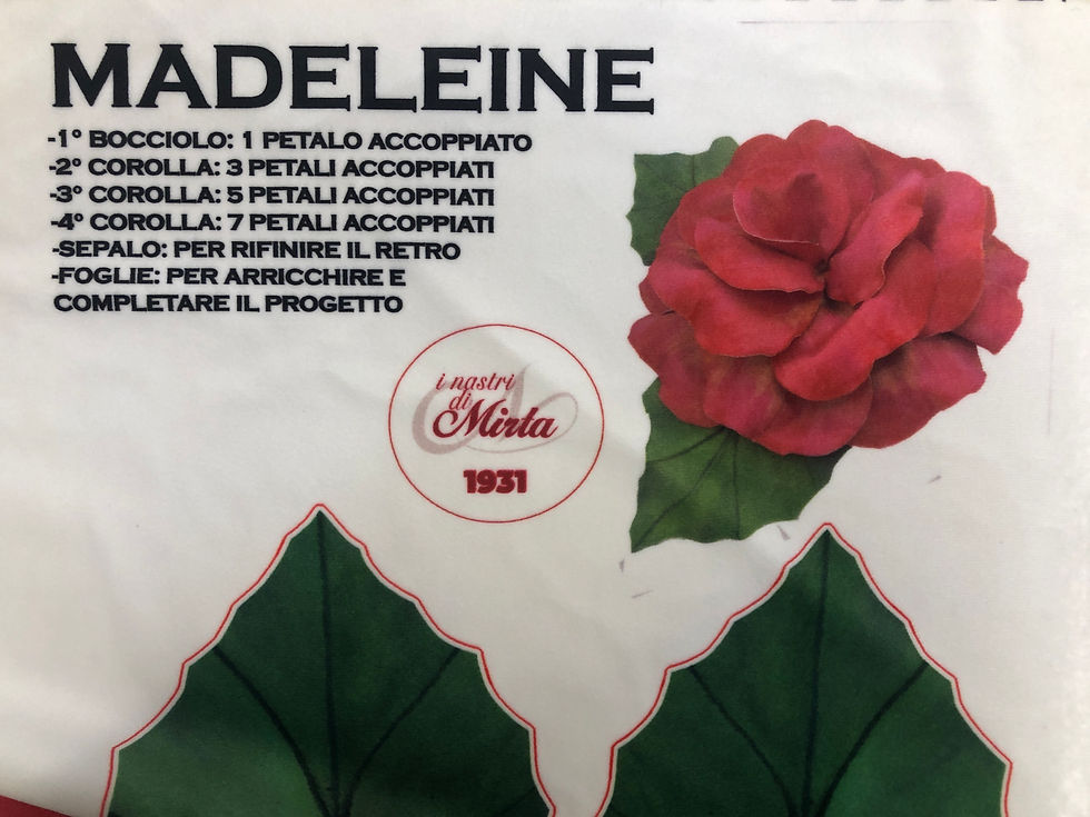 PANNELLO VELLUTO MADALEINE FUXIA