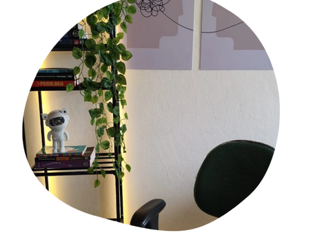 Psicologia online: Como encontrar o profissional ideal para você